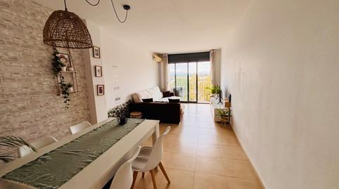 Foto 4 de Pis en venda a Cassà de la Selva, Girona