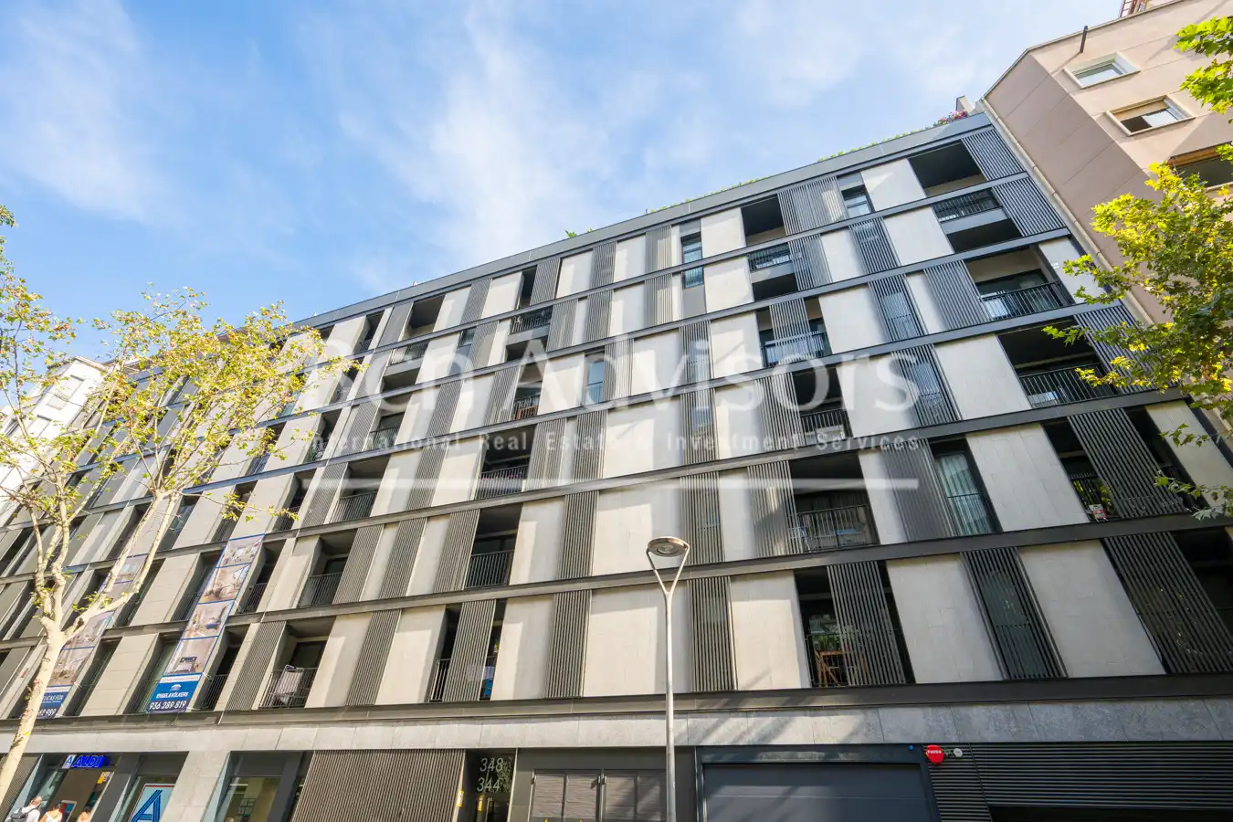 Piso con ascensor en venta en Eixample, imagen 44