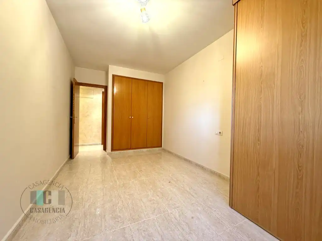 Flat with lift to rent in Calle Miguel Peris I Segarrra 60, imagen 11