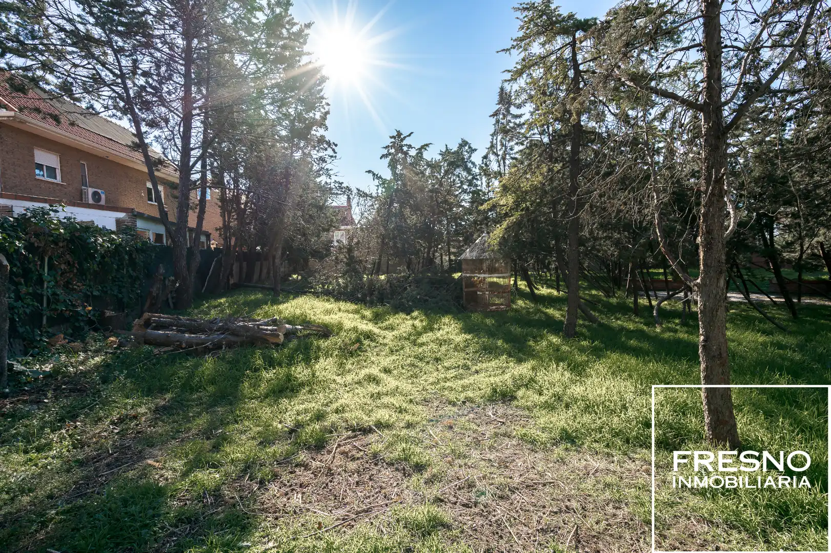 Wohnbaugrundstück zum Verkauf in Calle Vereda de los Sastres 2, imagen 11