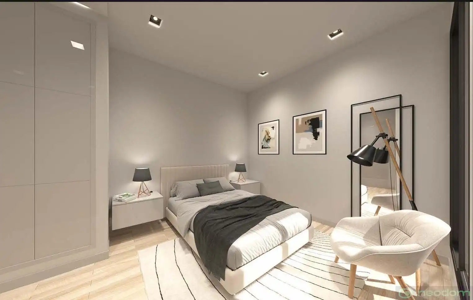 House for sale in Dolores, imagen 4