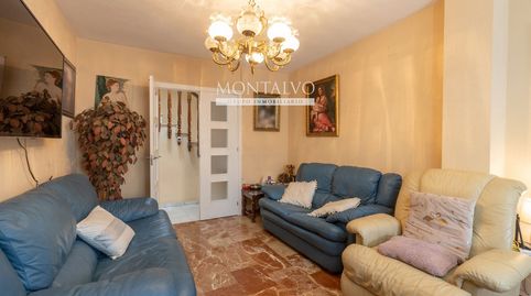 Foto 3 de Dúplex en venta en Prolongación Pais Valenciano, 14, Atarfe, Granada