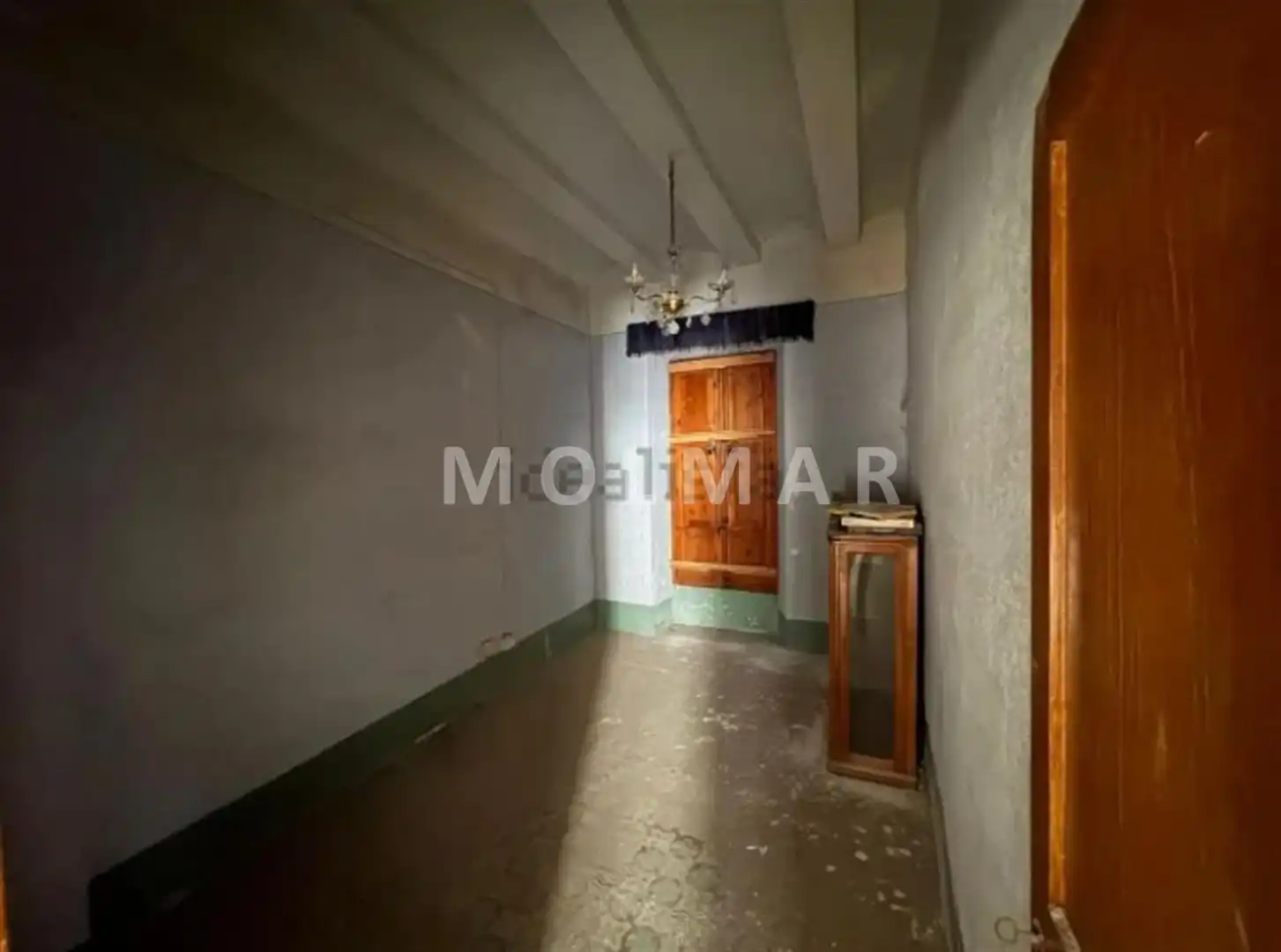 Casa en venda a Centro, imagen 4