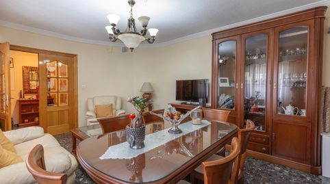 Foto 3 de Casa adosada en venta en Calle Adrián López Iriarte, 54, Padul, Granada