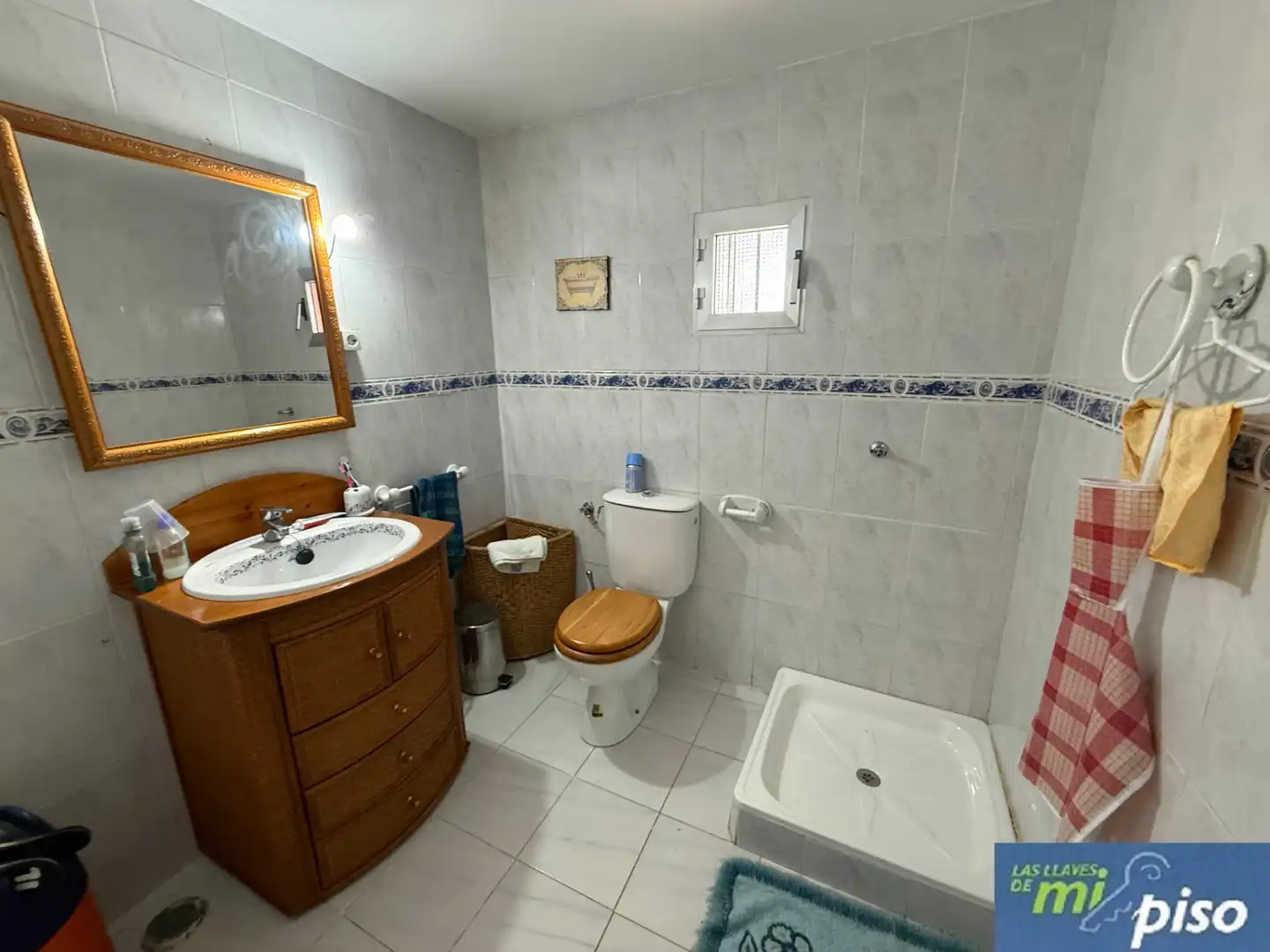 Villa avec piscine à vendre à Diseminado Fraccionados 70, imagen 34