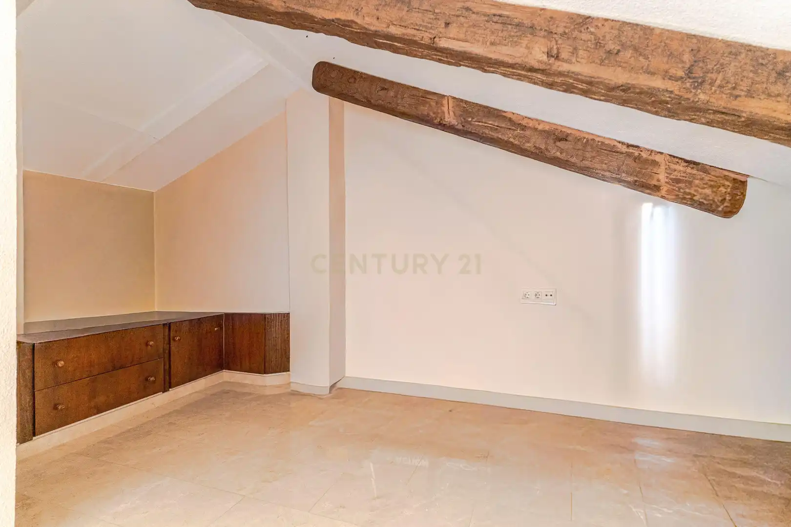 Dining room of Houses for sale in Motril  with Storage room and Balcony