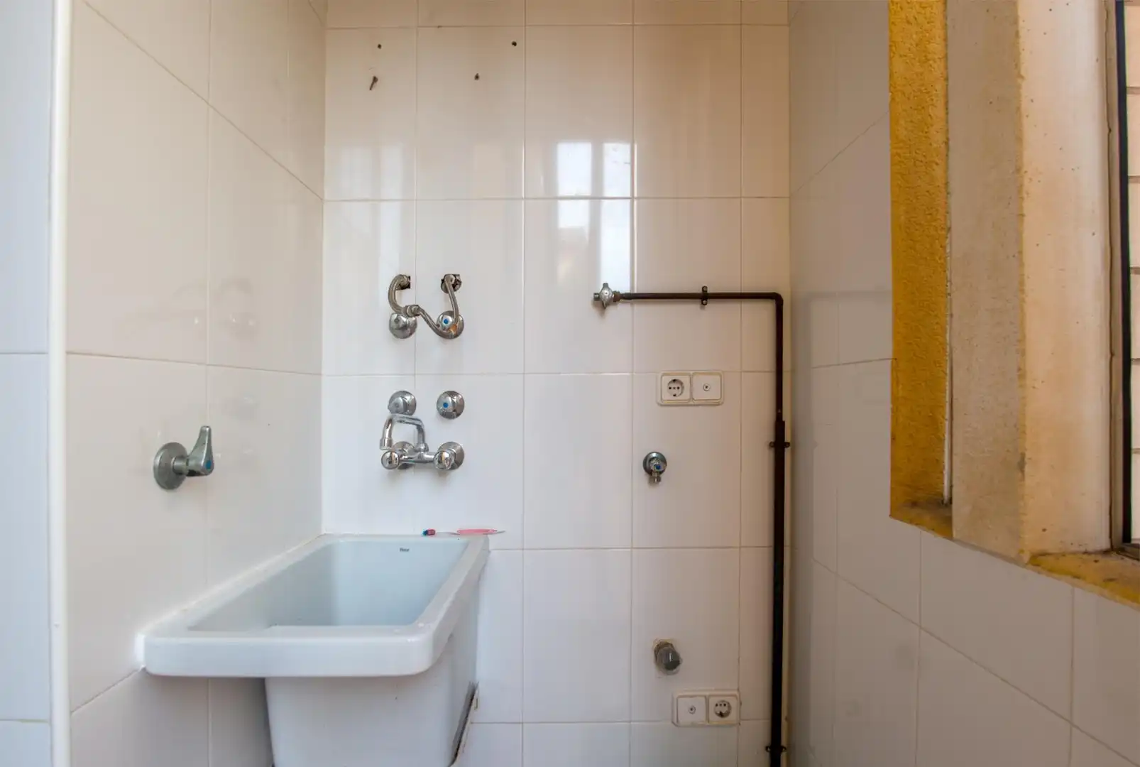 Chalet con terraza en venta en Calle LAVANDA 51, imagen 21