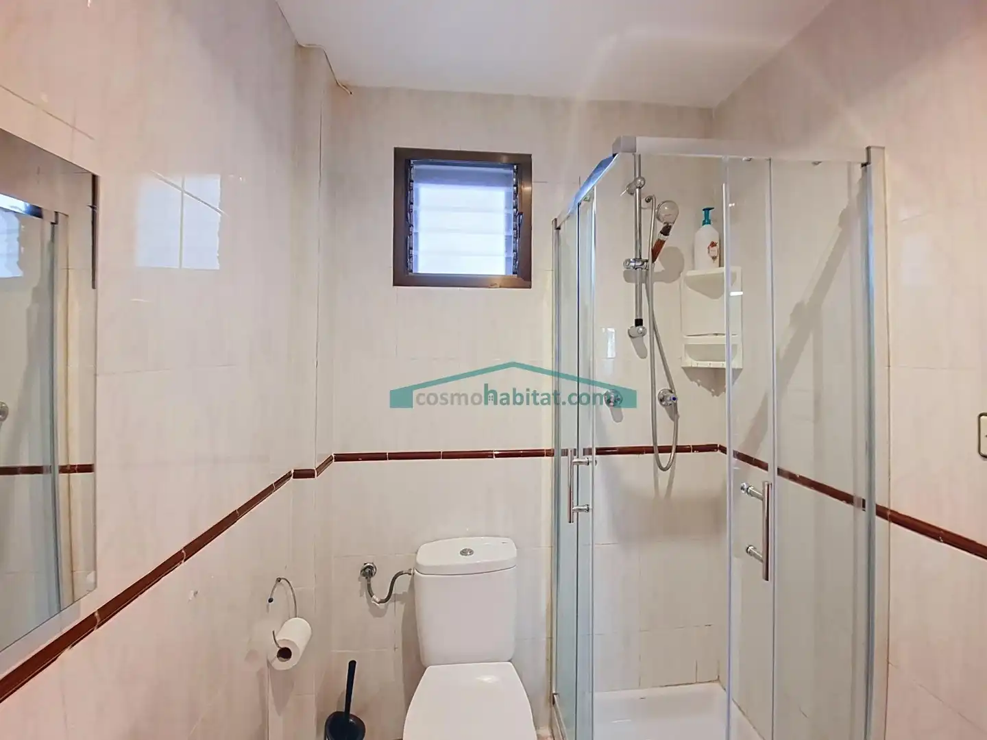 Maison mitoyenne à vendre à Playas de Puçol, imagen 29