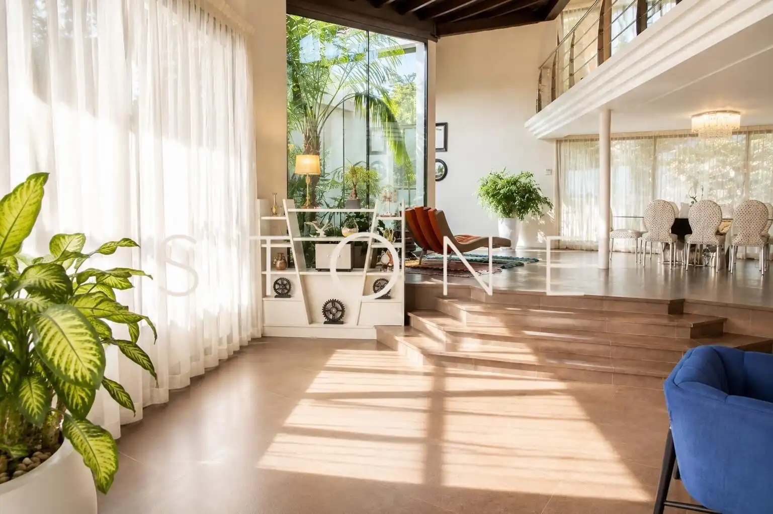 Villa avec piscine à vendre à Torre Valentina - Mas Vilar de La Mutxada - Treumal, imagen 18