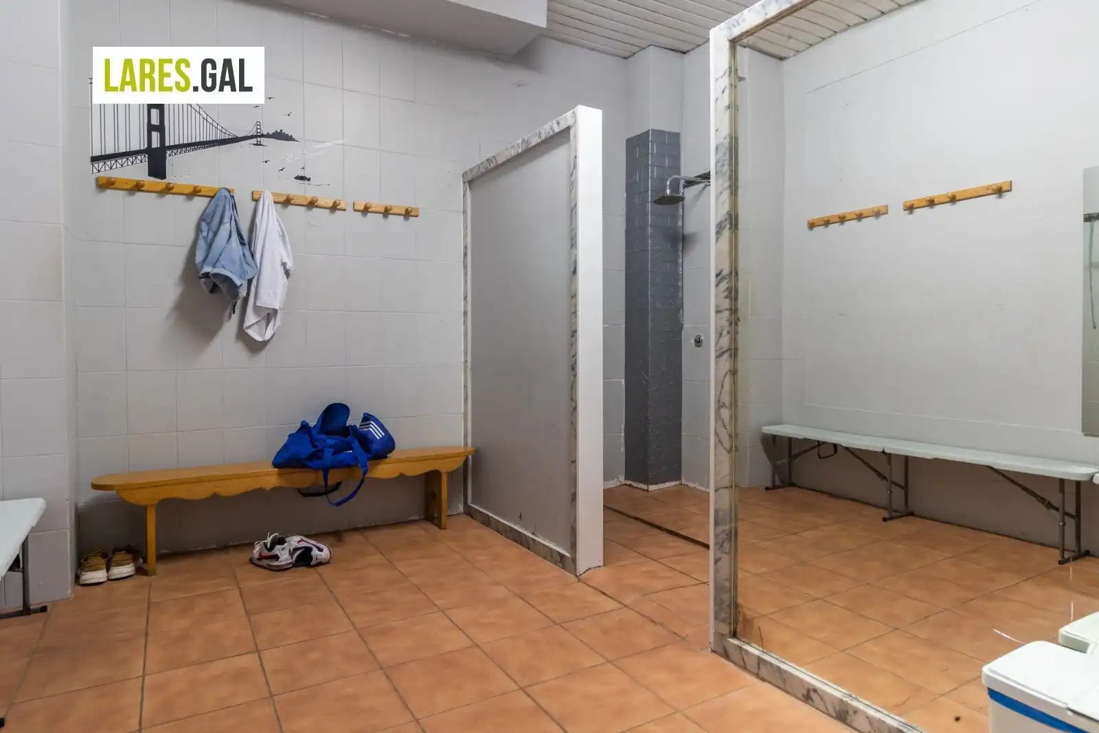 Business premises for sale in Ferrol, imagen 20