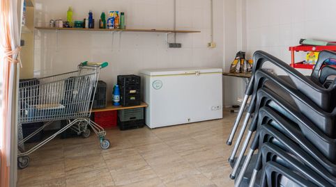 Photo 3 of Commercial properties for sale in Retamar, Almería Capital