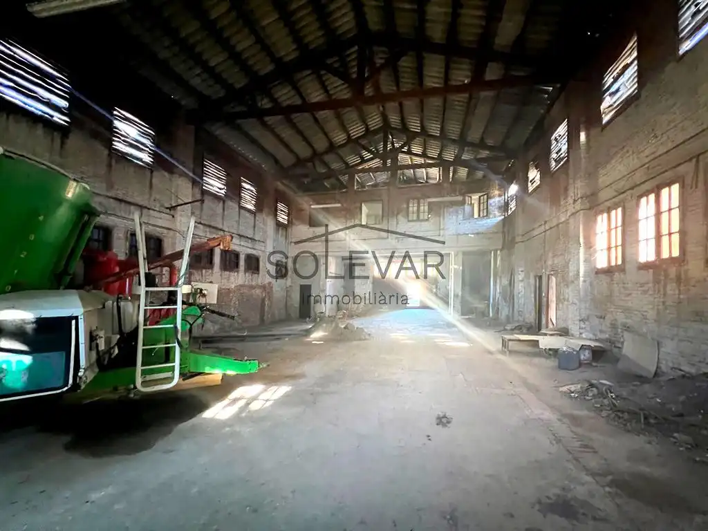Local comercial en venda a Verdaguer, imagen 11