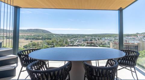 Photo 4 of Attic for sale in Costa de la Calma, Illes Balears