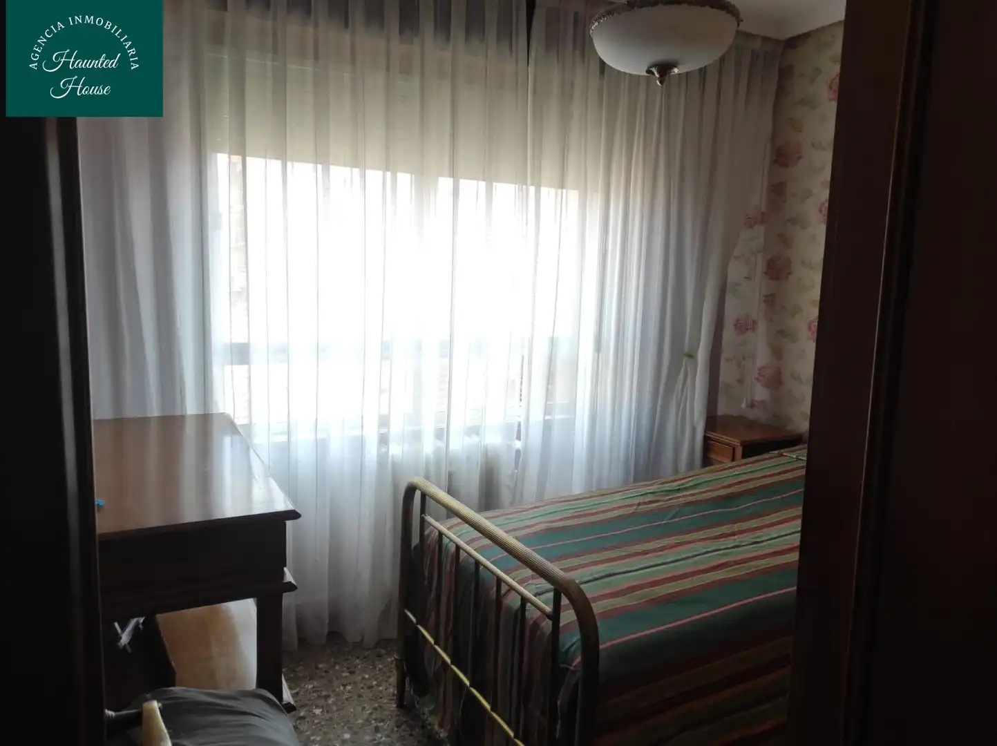 Appartamento con balcone in vendita a Centro, imagen 17