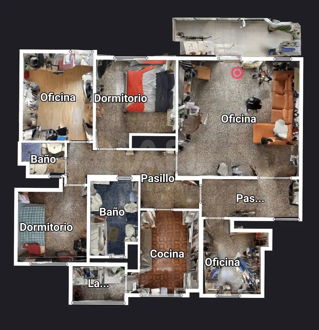 Attique avec ascenseur à vendre à Campoamor - Altozano, imagen 31