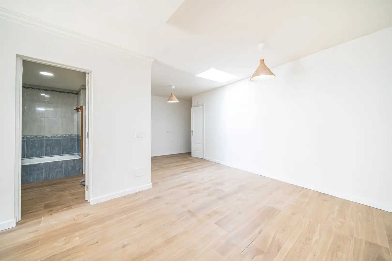 Buildings for sale in Porreres