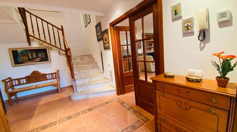 Foto 3 de Casa adosada en venda a Camí Mas De'n Bosch, 2, Jardins de Vilafortuny- Mas d'en Bosch, Tarragona