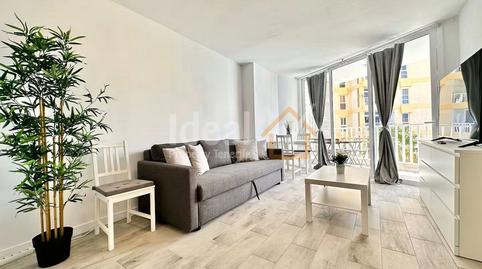 Photo 2 of Apartment for sale in Playa de las Américas, Arona