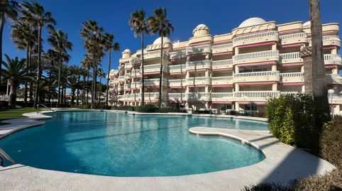 Photo 3 of Apartments for sale in Alcossebre, Alcalà de Xivert