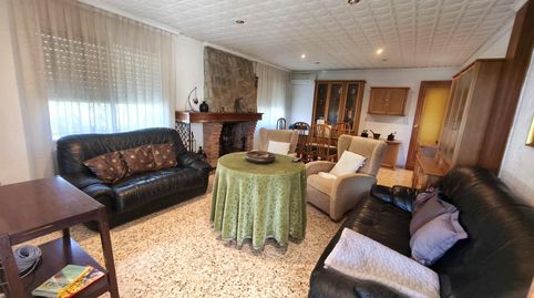 Foto 5 de Casa o chalet en venta en Xàtiva, Valencia