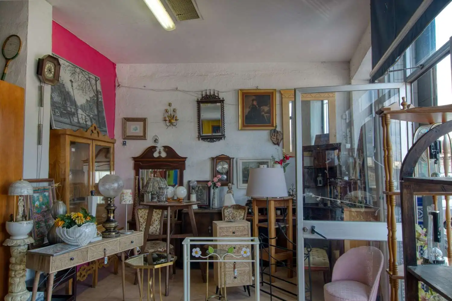 Immobles singulars en venda a Vélez-Málaga ciudad, imagen 71