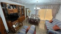 Vista exterior de Casa o xalet en venda en Sabadell amb Calefacció i Terrassa