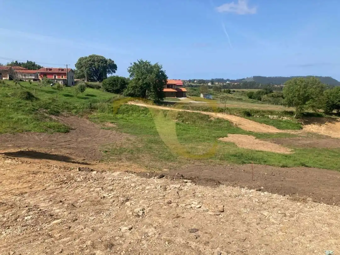 Terrain résidentiel à vendre à Villanueva, imagen 30