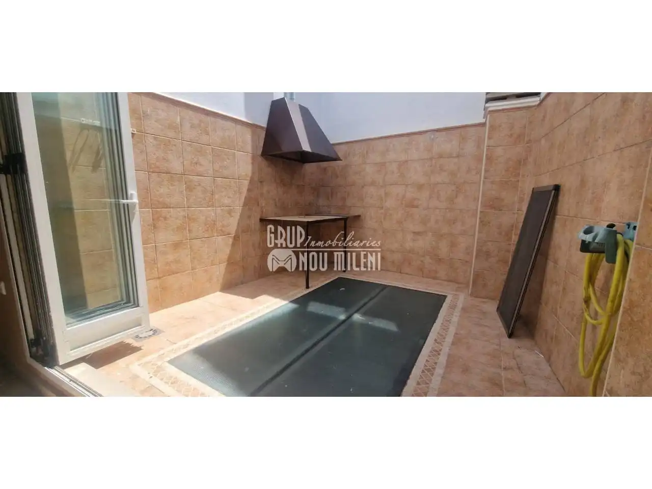 Terrace of Houses for sale in Catarroja  with Air Conditioner, Heating and Terrace