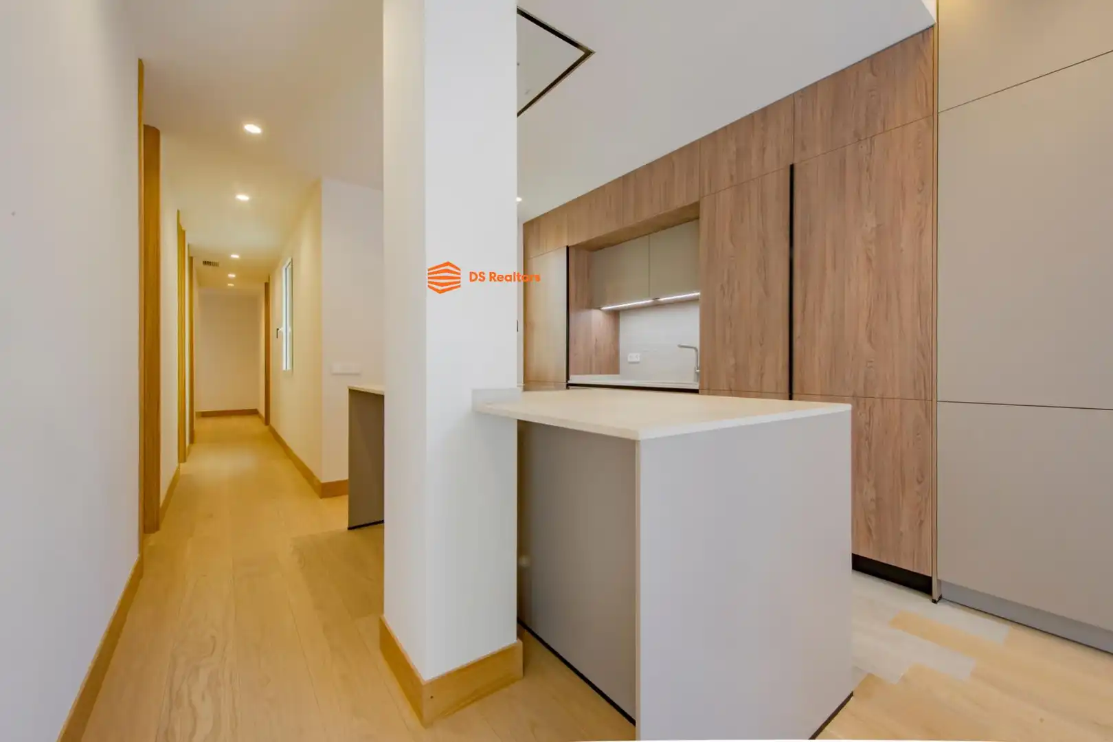 Appartement avec ascenseur à vendre à Barrio de Salamanca, imagen 7