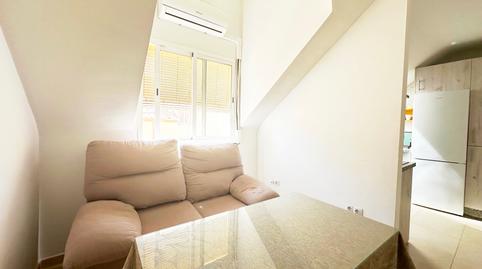 Photo 3 of Flat for sale in Calle Nueva, 152, Alameda, Málaga