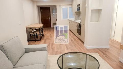 Photo 2 of Flat for sale in Vitoria, Gamonal - San Bruno - G9, Burgos Capital