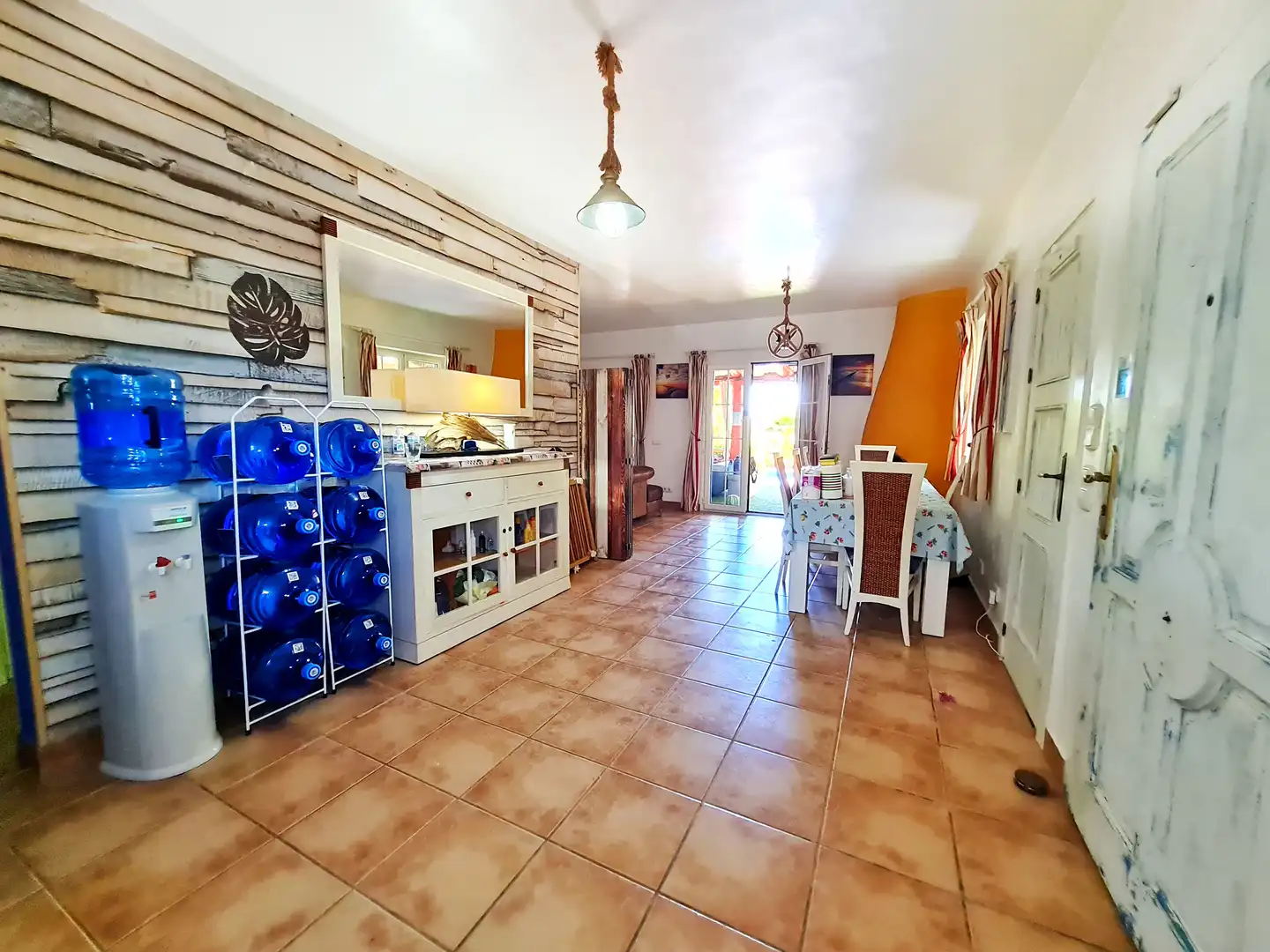 Villa avec terrasse à vendre à Cala Marqués, imagen 84