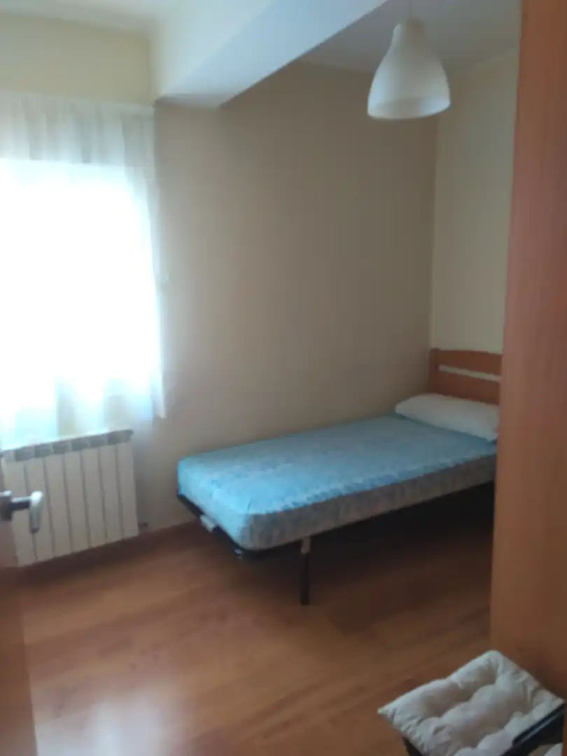 Wohnung mit Aufzug zur Miete in San José, imagen 7