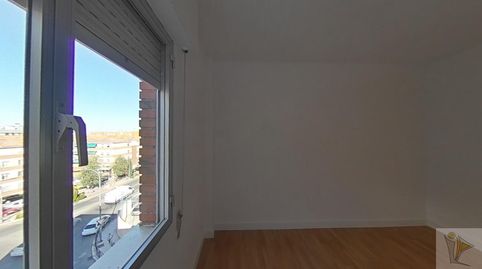 Foto 5 de Pis en venda a Cr Loeches , Parque Cataluña, Torrejón de Ardoz