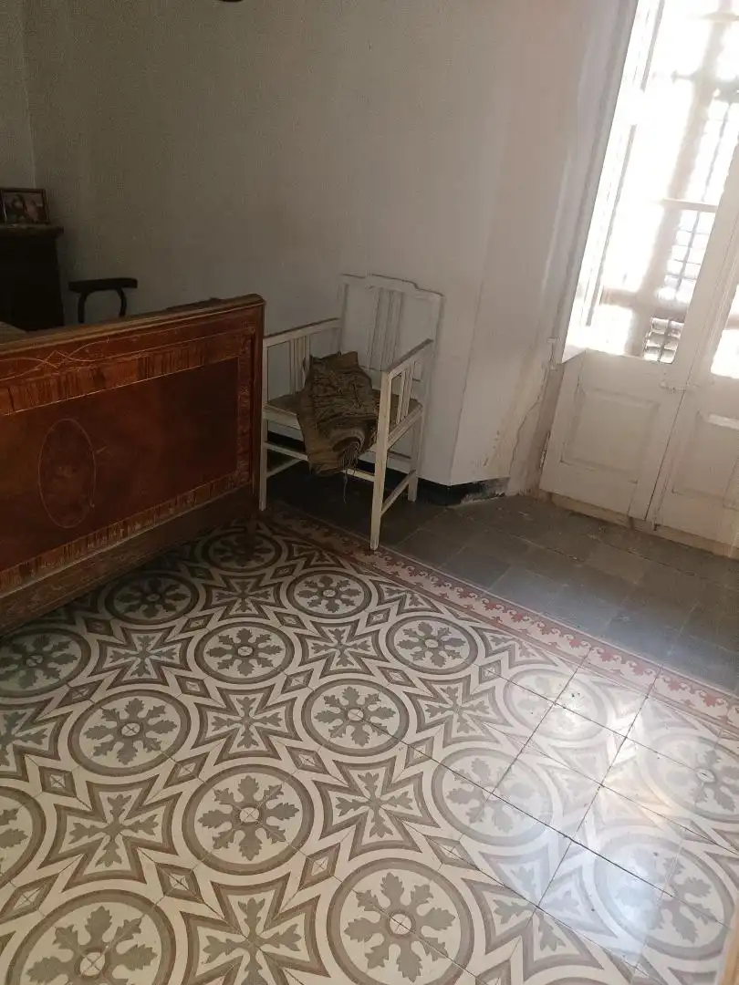 Chalet con terraza en venta en Sant Antoni de Vilamajor, imagen 30