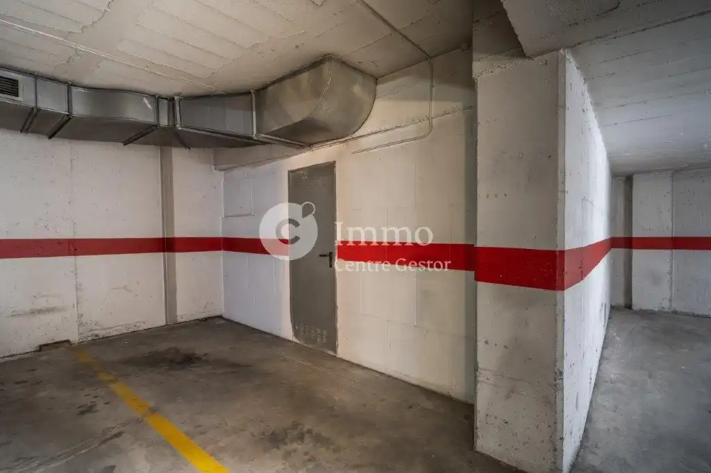 Appartement avec terrasse à vendre à Avinguda de Catalunya, imagen 25