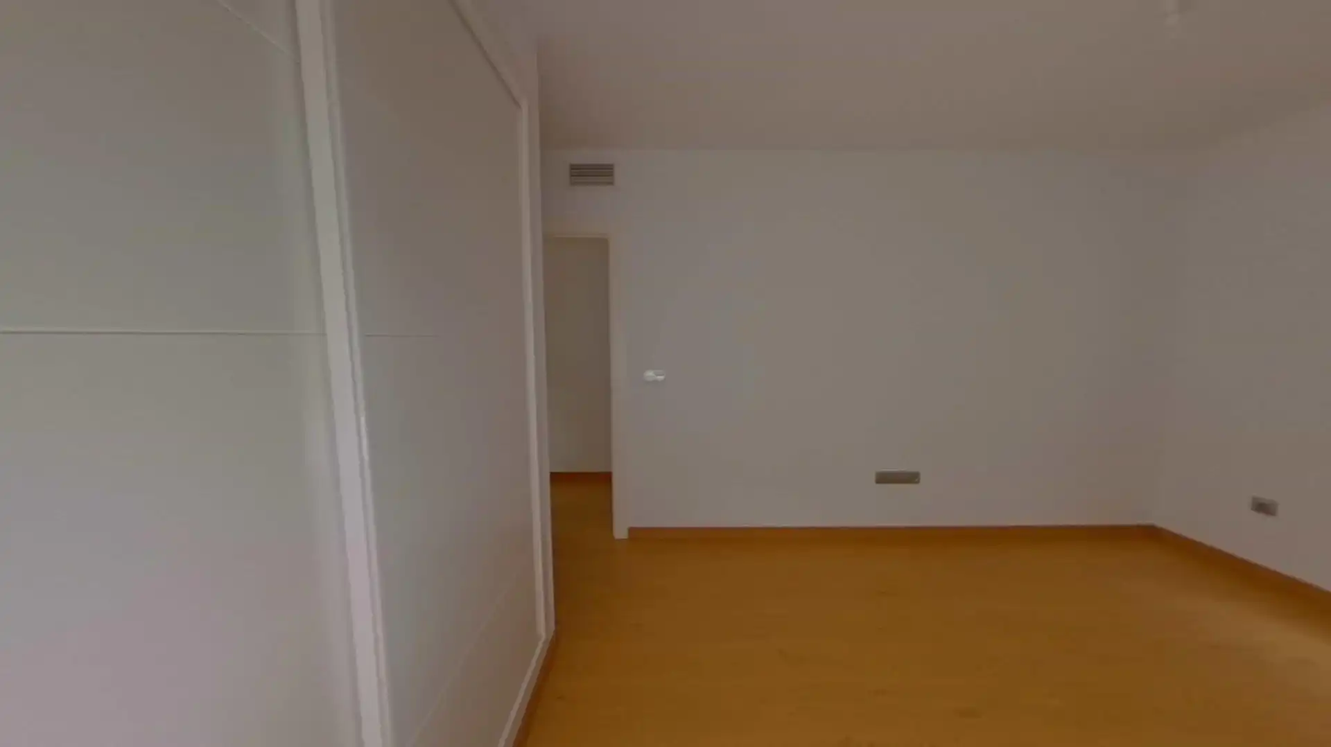 Flat for sale in Murcia