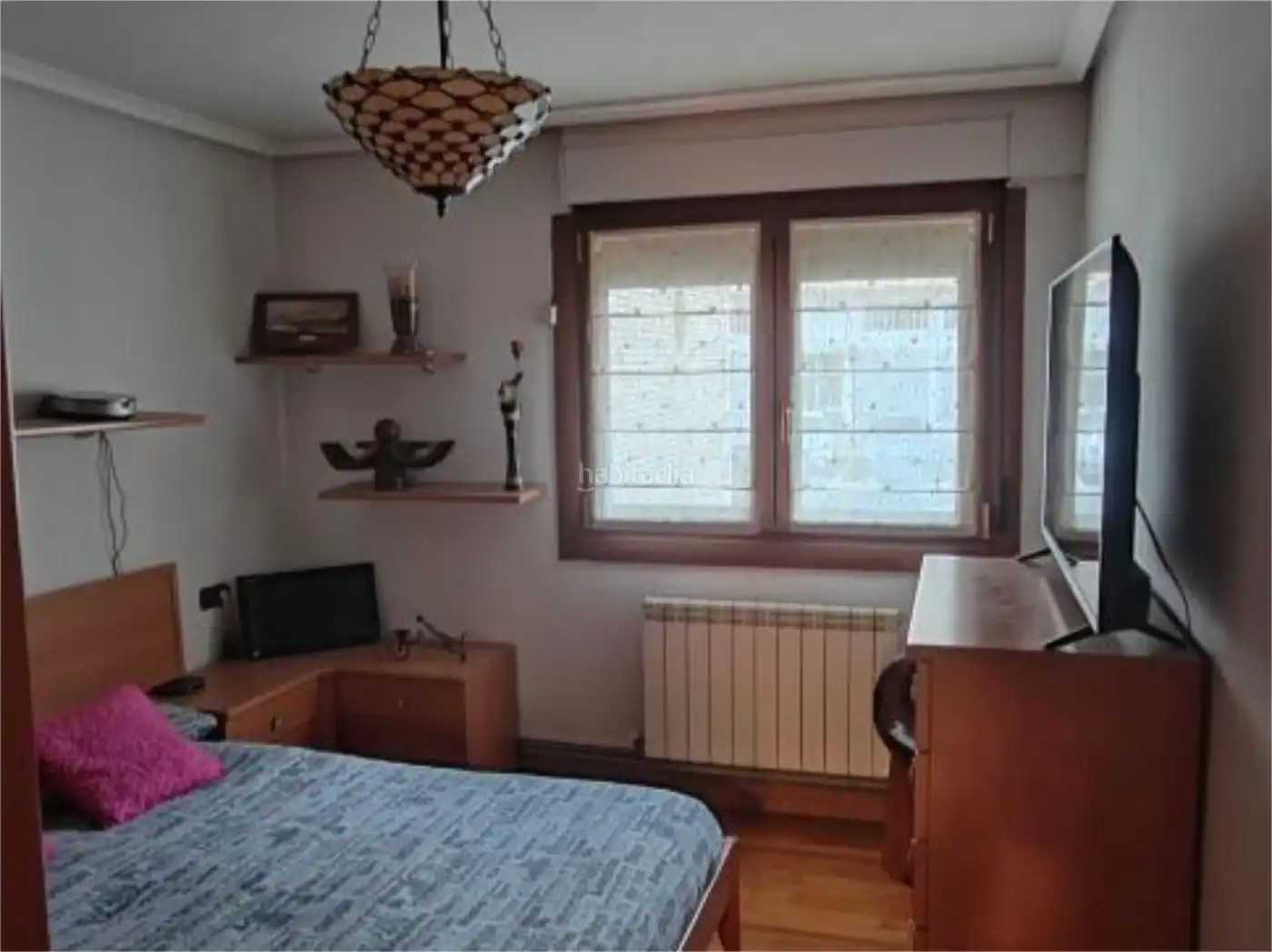 Wohnung zum Verkauf in Erguin Kalea 23, imagen 6