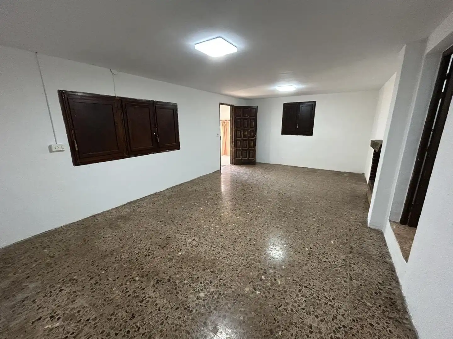 Finca rústica en venda en Masdenverge