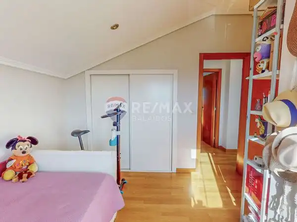 Maison avec piscine à vendre à Lugar Toxeira, imagen 27