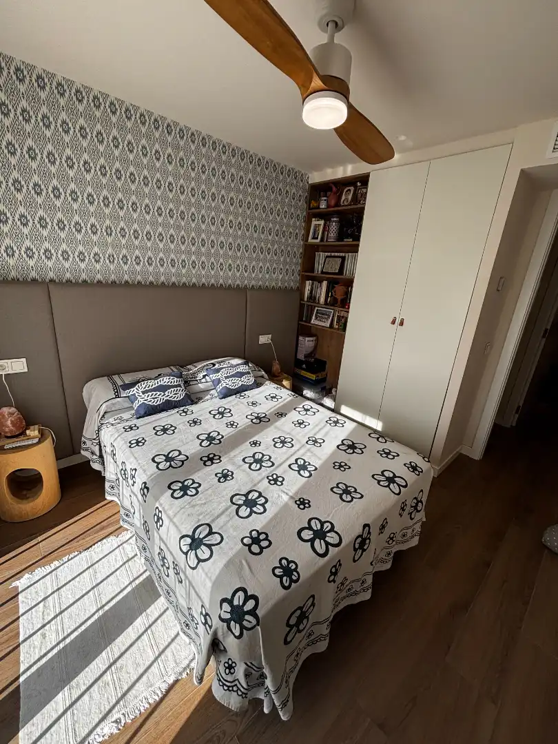 Maisonette mit Terrasse zum Verkauf in Calle del Tenis 22, imagen 28