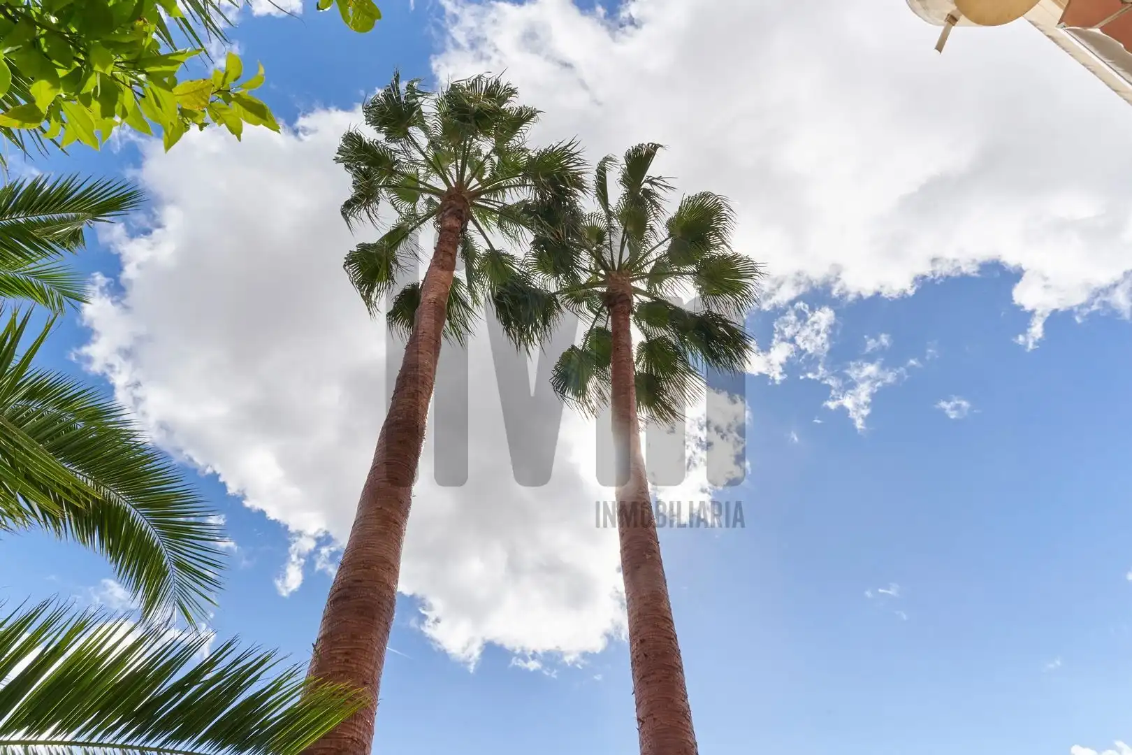 Exterior view of Houses for sale in Jaén  with Air Conditioner, Heating and Terrace