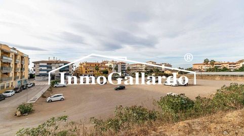 Photo 3 of Land for sale in Carretera el Morche, El Morche, Torrox