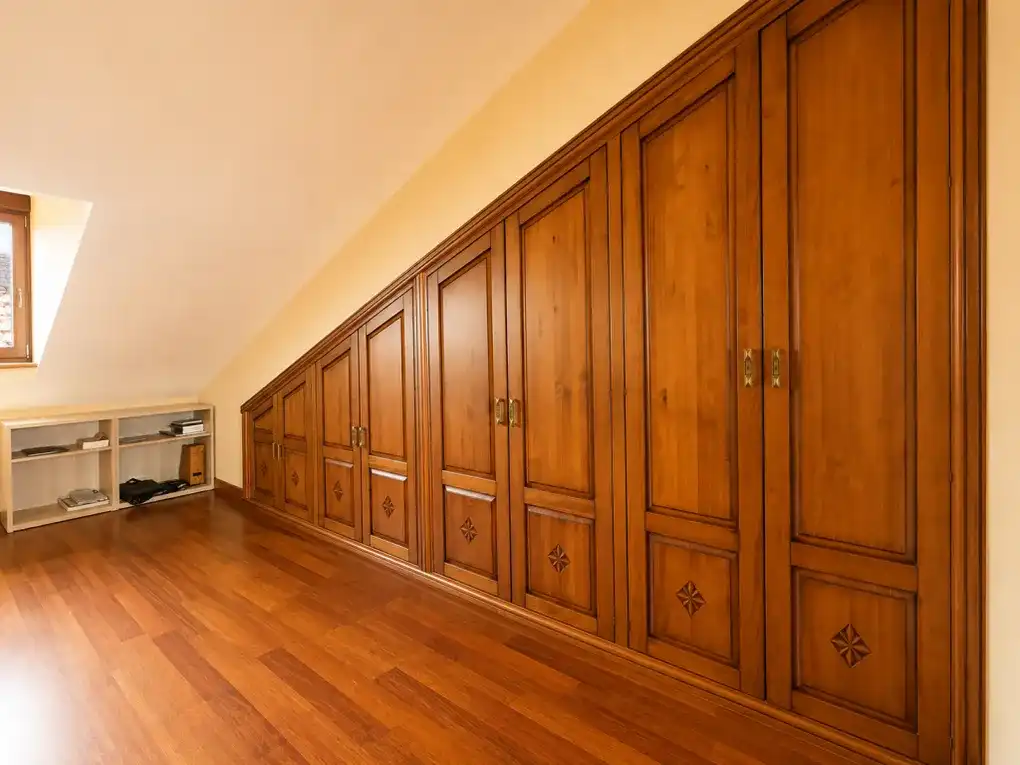 Casa o chalet en venta en Ribadedeva con Calefacción, Jardín privado y Terraza