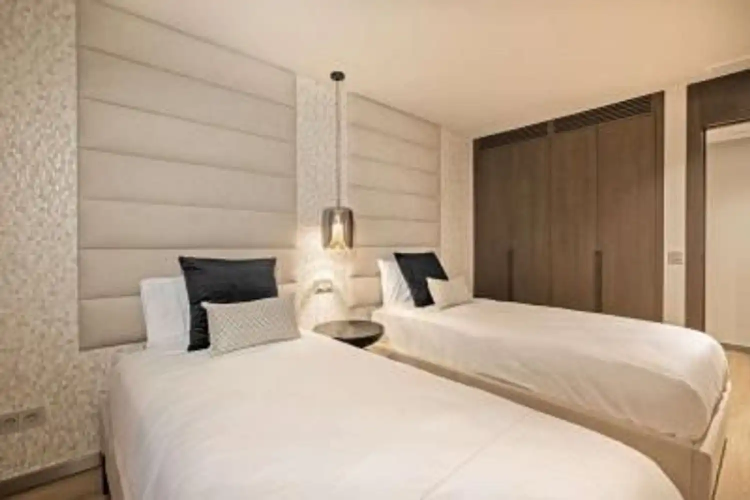 Appartement compact à vendre à Marbella Centro, imagen 24