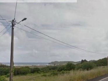 Terrenys i solars en venda a Valdoviño