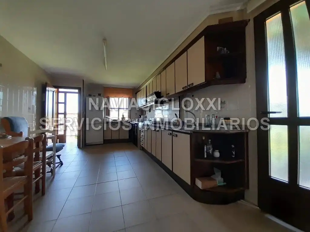 Casa con terraza en venta en San Pedro da Ramallosa, imagen 6