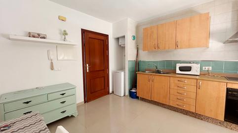 Foto 2 de Pis en venda a Calle Nueva, 99, Alameda, Málaga