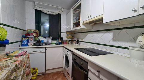 Foto 5 de Apartamento en venta en Bahía de Casares, Casares