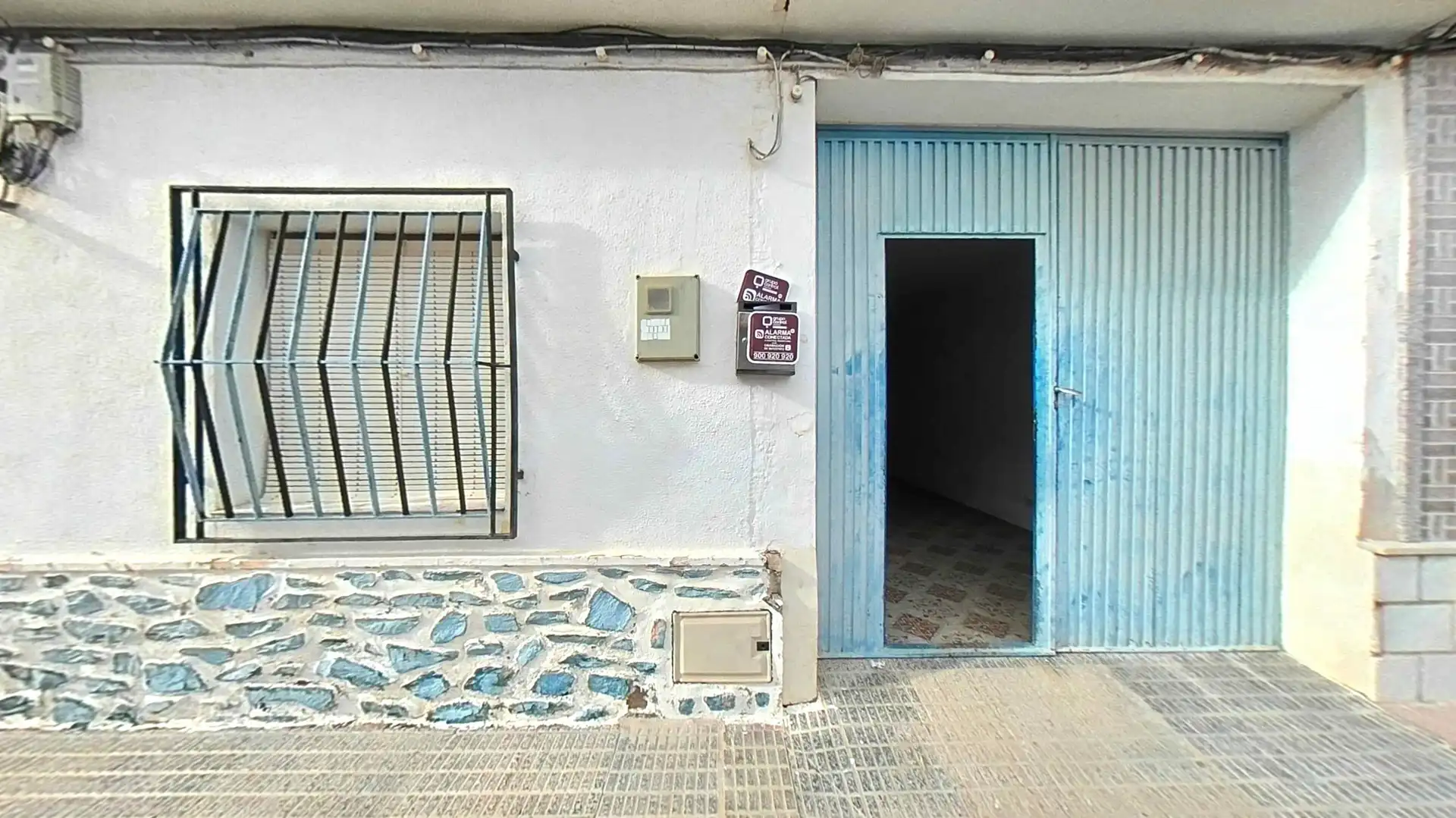 Apartamento en venta en Calle del Carmen, 6, Jerónimo y Avileses